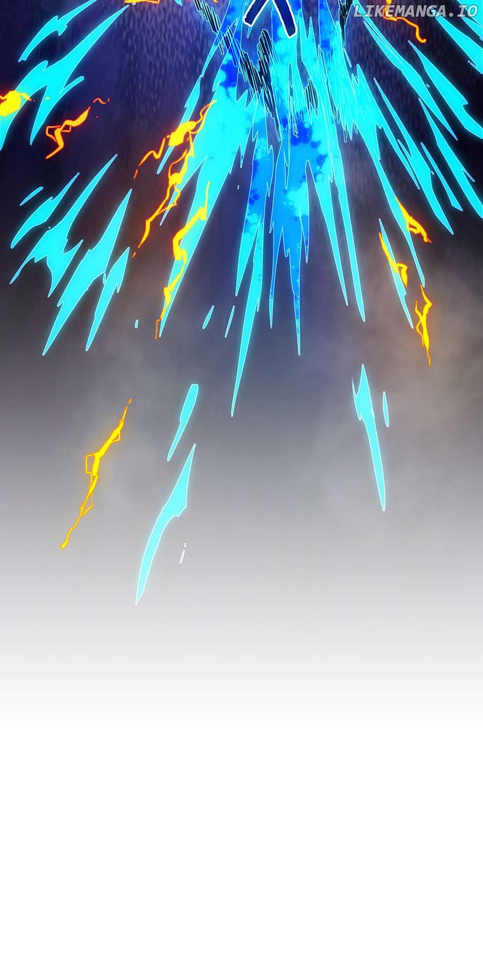 The Beginning After The End Chapter 217 image 59